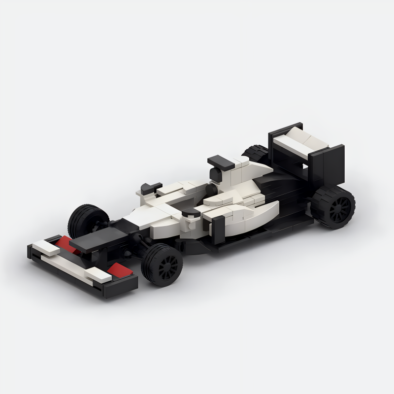 Haas F1